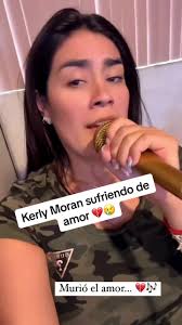 #kerlymoran1 #kikejav #ex #artista #cantante #entertainment #contenido  #influencer #youtube #farandula #creadoresdecontenido #noticias #polemica  #exnovio #viral #quito_ecuador #foryou