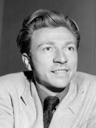 The Scott Rollins Film and TV Trivia Blog: Vic Perrin: Film, TV & Radio  Actor was a DRAGNET & STAR TREK Favorite and the Control Voice of THE OUTER  LIMITS & Dr.