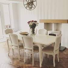 Laura Ashley Provencale Dining Room Furniture Renovationno8 Striped Wallpaper Dining Room Ashley Dining Room Striped Wallpaper Living Room