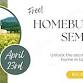 Homebuyers Seminar in Newport News, VA