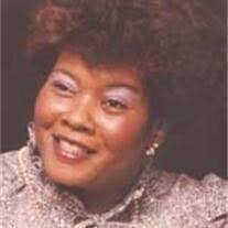 Lillie Chaney's Instagram, Twitter & Facebook