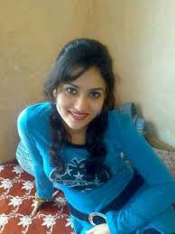 Big Collection Eid Desi Girls Hot Cute Fashion Photos Latest Fashion Styles Desi Girl Image Indian Girls Simple Girl