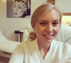 Michael Gorman Acupuncture in Elmdon Heath • Read 6 Reviews