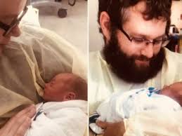 Fundraiser for Katherine Biggers by Hallie Teresa Huber : Support Baby  Biggers and Family