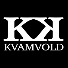 Nicolay ramm tar med seg fire av norges modigste kjendiser ut i verden. Stream Nicolay Ramm Raske Briller Remake Instrumental By Kvamvold By Kim Andre Kvamvold Listen Online For Free On Soundcloud