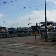 We did not find results for: Stampgatan 34