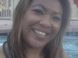 Fundraiser for Edward Tabacchi by Lisa Tabacchi Solove : Kristine  Tabacchi's medical bills