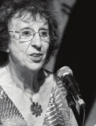 Amplifying Jewish Women's Voices