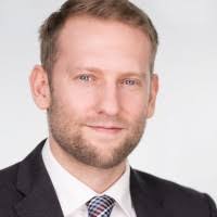 Dan Grass Email & Phone Number