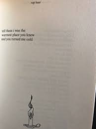 Maybe you would like to learn more about one of these? Cute Deep Quotes Tumblr Love Life Quotes Tumblr Dogtrainingobedienceschool Com