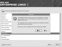 Maybe you would like to learn more about one of these? 2