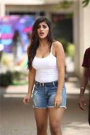 Zombie Tamil Movie Stills Bollywood Actress Hot Photos South Indian Actress Hollywood Actress Photos In this movie, the hero goes the entire movie only saying 3 lines of dialogue. zombie tamil movie stills bollywood