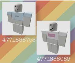 Roblox shirts, hats, hairs, pets, and glasses are already present in the roblox's library. Cute Roblox Cropped Tops Coding Shirts Roblox Codes Roblox Shirt