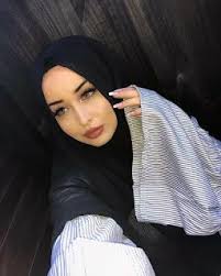 Maybe you would like to learn more about one of these? Ø£Ø±Ù‚Ø§Ù… Ø¨Ù†Ø§Øª Ù„Ù„Ø­Ø¨ Ù„Ù„ØªØ¹Ø§Ø±Ù Ù„Ù„Ø²ÙˆØ§Ø¬ Ù„Ù„ØµØ¯Ø§Ù‚Ø© Ù…ØªØµÙ„ Ø§Ù„Ø§Ù† ÙˆØ§ØªØ³Ø§Ø¨ 2020 Ø³Ù† 17 Ø³Ù† 15 Ø³Ù† 12 ÙÙˆØ¯Ø§ÙÙˆÙ† Ù…Ù† Ù…ØµØ± Ù„Ù„ØªØ³Ù„ÙŠØ© 2019 In 2021 Arab Girls Hijab Hijabi Fashion Hijab Fashion