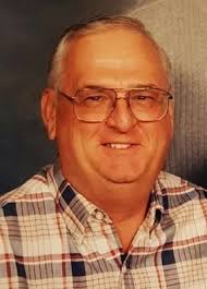 Gary Pittman Obituary (1946