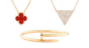 Read on to shop jewelry that looks expensive. Which Jewelry Brand Has The Highest Resale Value National Jeweler