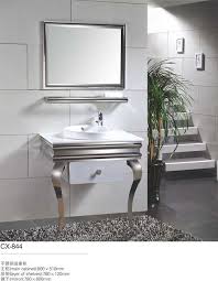 inexpensive bathroom vanities recessed bathroom cabinet small sink vanity buy bathroom vanity inexpensive bathroom vanity best bathroom vanities