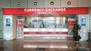Getting current banknote and foreign exchange rates is easy and convenient with our currency converter. Cimb Forex Board Rate Qbua Xn 80aplifk2ba9e Xn P1ai