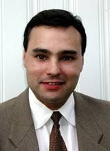 Find Realtors & Real Estate Agents in 43606