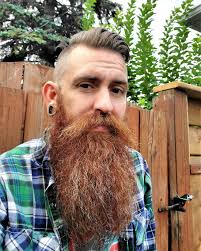 Thus, we have gathered the best types the hair on the sides looks typically blended. Male Pubic Hair Types Malusiawerusia