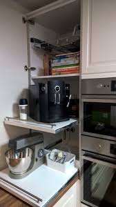 Ullaschrank Kategorie Kuchenmobel Kuchen Lexikon Ikea Kuche Kuchen Planung Kuche Einrichten