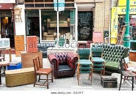 Second Hand Furniture London Delivery Handcrafted Chicago Antique Throughout Second Hand Furniture C Second Hand Furniture Blue Furniture Living Room Furniture