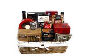 Father's day food gifts, such as no matter what father's day delivery gift idea you go with, he's sure to appreciate your thoughtful gesture. Happy Fathers Day Gift Basket