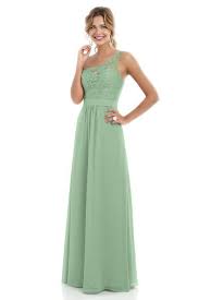 Aisha Coral Corsage One Shoulder Maxi Bridesmaid Dress Uk Belle Boutique Uk Coral Bridesmaids Dresses Bridesmaid Dresses Maxi Bridesmaid Dresses Brides