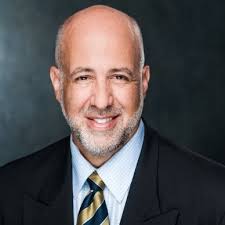 Congratulations to Adriane DeFeo of Coldwell Banker Realty