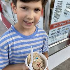 BEST of Joliet, IL Root Beer Float