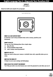 Kegunaan in a sentence and translation of kegunaan in english dictionary with audio pronunciation by dictionarist.com. Untuk Kegunaan Pemeriksa Ppt Download