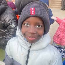 Success Academy Crown Heights