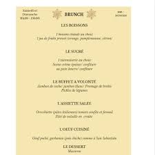 Maison Constanti Salon De The Et Glace Ice Cream Shop Pau France Facebook 33 Photos
