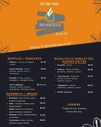 In my opinion, fish tacos — of any sort — are always delicious. Tacos De Kiko Arecibo Home Facebook