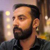 Asad Sultan (@sultanawan143)