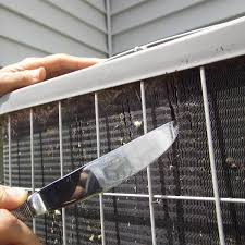 If you are looking for what you can do as ac maintenance in the beginning of the season air conditioner maintenance: 21 Air Conditioner Maintenance And Home Cooling Tips Family Handyman
