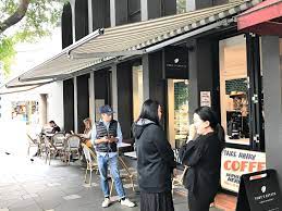 Cnr kiaora lane and kiaora rd. Kitchen By Culture Double Bay Sydney Sir And M Lady Dine Out Sydney Food Blog