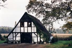 Juni 2021 um 08:33 uhr bearbeitet. Ferienhaus Wersborg Hof Stork Wersborg In Ibbenburen