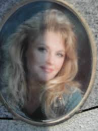 Jana De Wilson Steed (1965-2005)