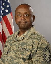 March Chief's Perspective > 169th Fighter Wing > Commentaries