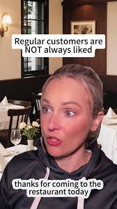 And the most recommended title is: 🍹 Parenting Dilemma: Should 14-Yea...