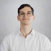 200+ "Juan Matute" profiles