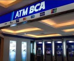 Pin Di Cara Mudah Bayar Online