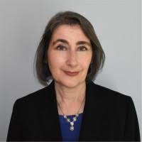 30+ "Mckinnon, Cpa" profiles