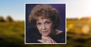Dorothy Louise Jones Obituary March 6, 2015