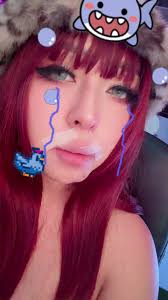 ginnix #simedolio #pecas