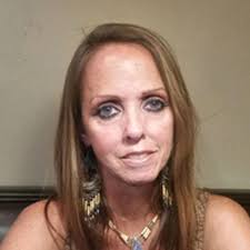 Obituaries and Memorials in Taylorsville, UT