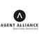 Agent Alliance Inc. logo