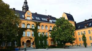You are on fc cafe opera djursholm ungdom live scores page in football/sweden section. Elevradet Vrs Djursholm About Facebook
