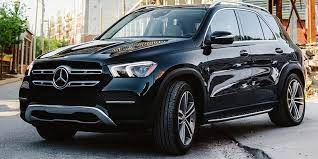 Prices for mercedes gle350 suv lease in brooklyn might be slightly lower comparing to leasing in other areas. 2021 Gle Mercedes Benz Gle Cary Nc Leith Mercedes Benz